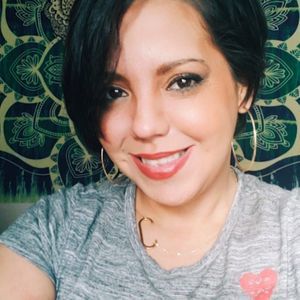 Meet your Posher, Jane